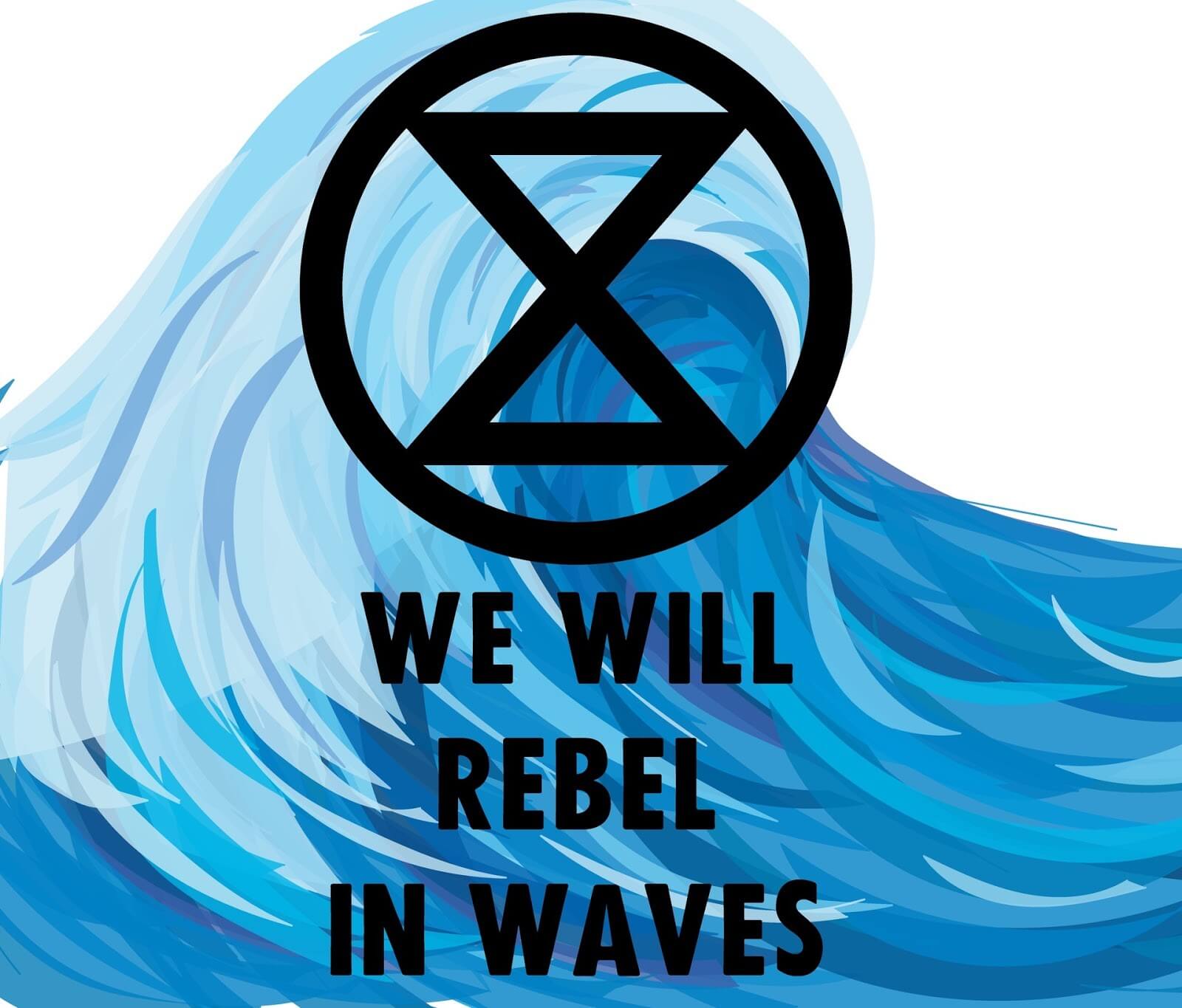 Newsletter 36: Vlny světové rebelie