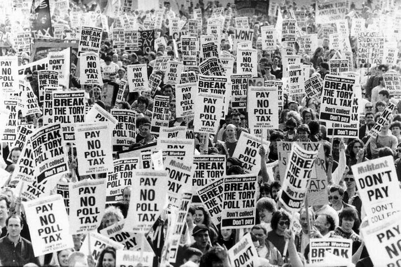 15 casi di disobbedienza civile (che hanno fatto la differenza) 