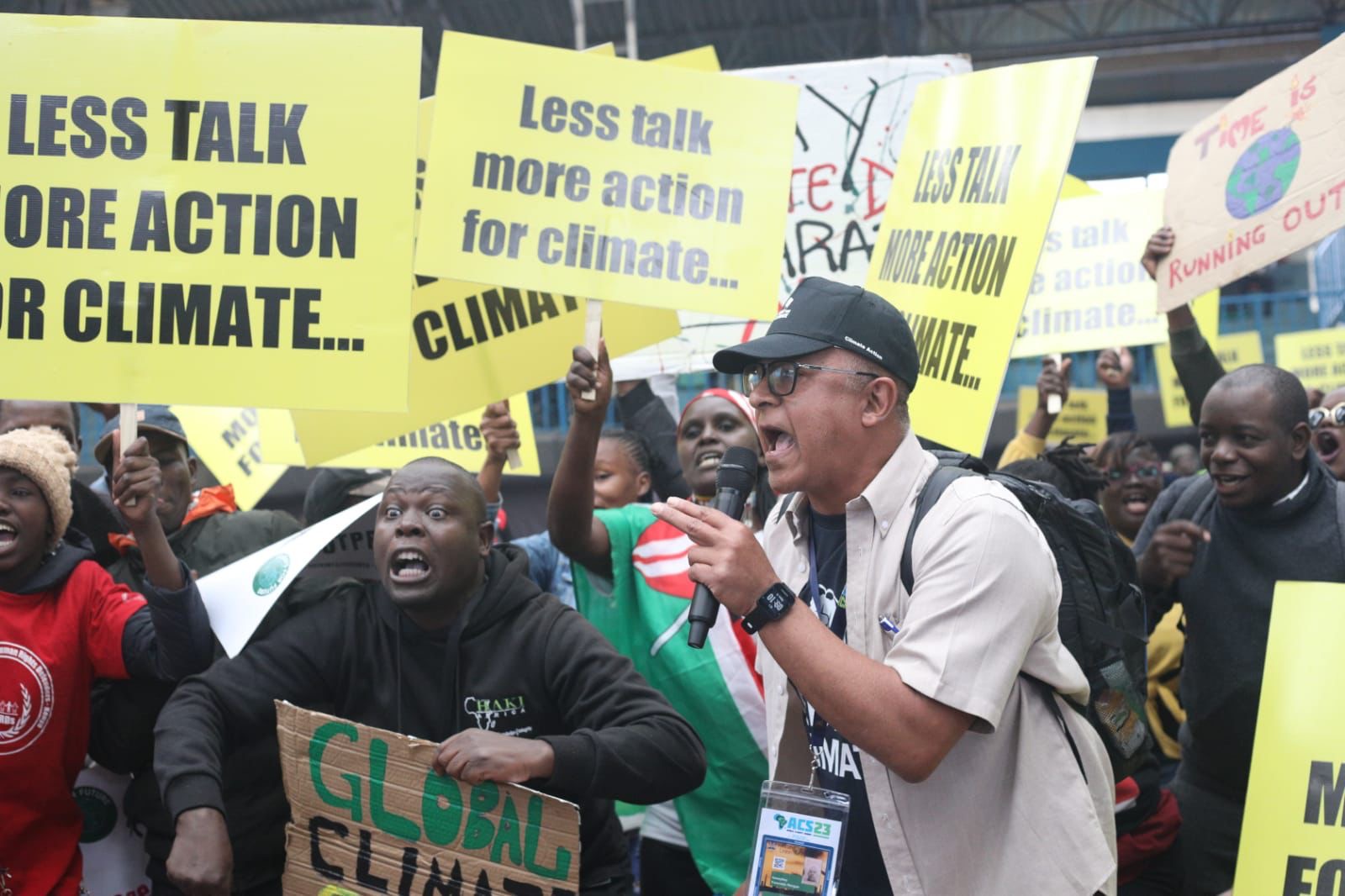 Global Newsletter n.95: MESE DELLA TERRA RIBELLE: NOI SIAMO IL FUOCO