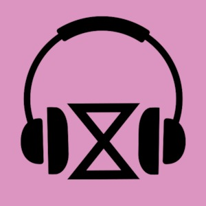Podcast icon