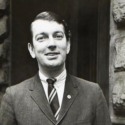 Dick Leitsch,1966